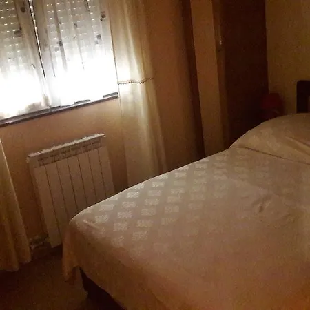 Numanovic * Podgorica