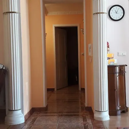 Numanovic Podgorica