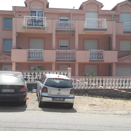 Numanovic * Podgorica